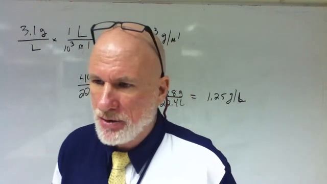 The "Middle Unit" Test Review Part II смотреть онлайн