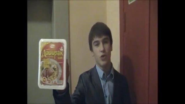 Кипяточку:DDD смотреть онлайн