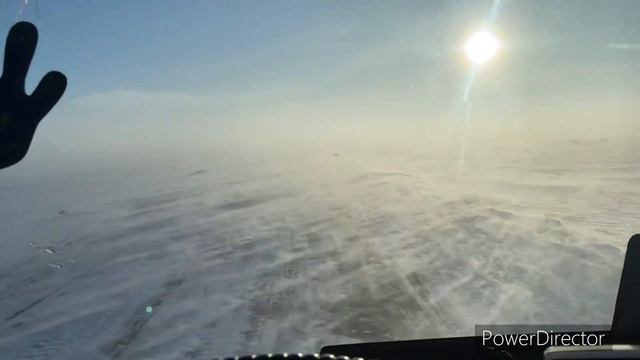 Поездка на Достык (Дружба) тяжелый рейс! смотреть онлайн