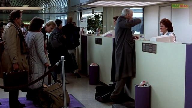 Техподдержка SuperPershing - Переозвучка World Of Tanks