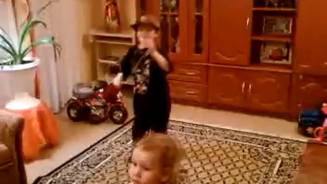 Мой хип-хоп 1 смотреть онлайн
