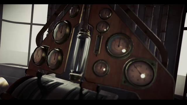 Dishonored 2 #17 - финал, садим далилу на трон, хороший финал смотреть онлайн