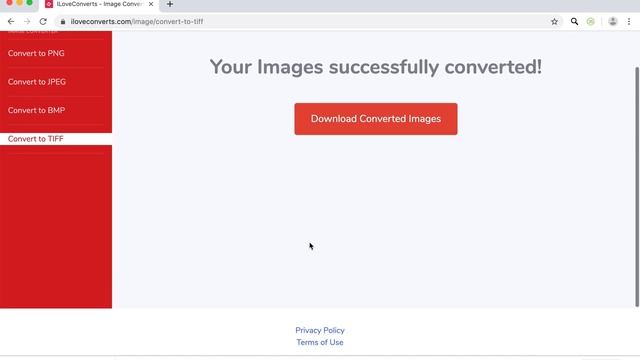 jpg to tiff image convert смотреть онлайн