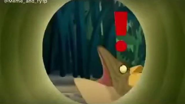 Прикол Лунтик смотреть онлайн