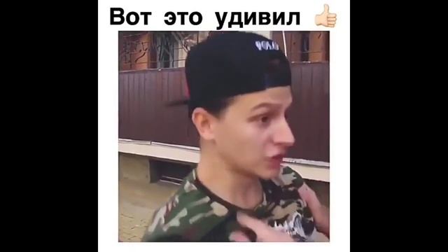 ПРИКОЛЫ ДО СЛЕЗ недетские приколы, коты смотреть онлайн