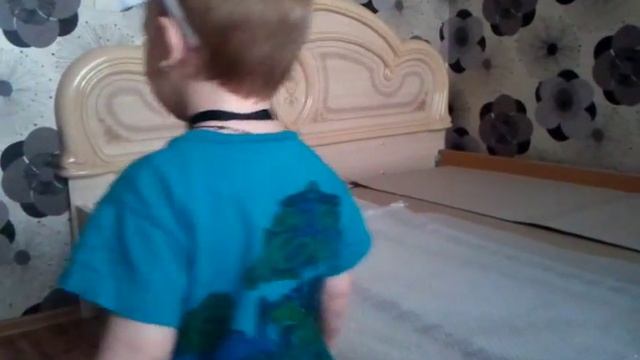 мальчик-Кавайка! смотреть онлайн