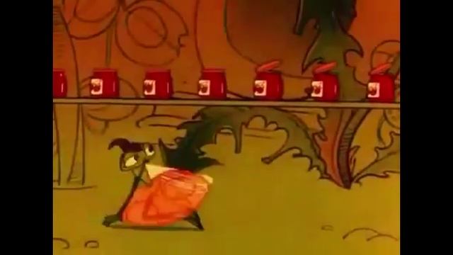 Приколы смотреть онлайн