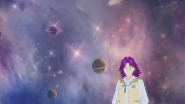 Мультик ИНФИНИТИ НАДО | 3 сезон | План Ареса Скромности | Волчки Infinity Nado