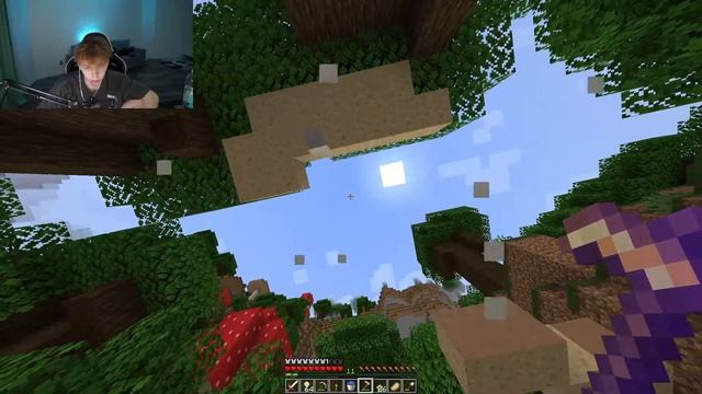 +стоны гаечки