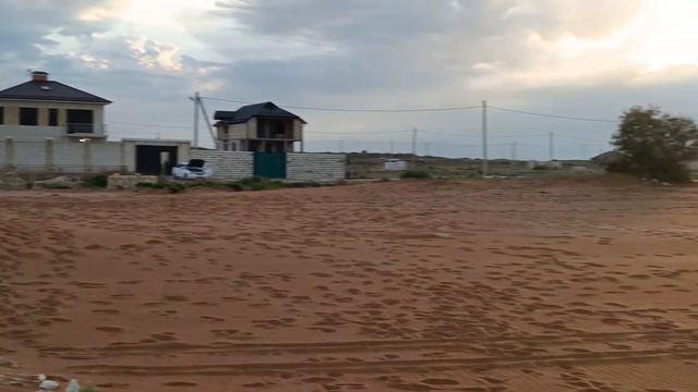 Санкт Петербург смотреть онлайн