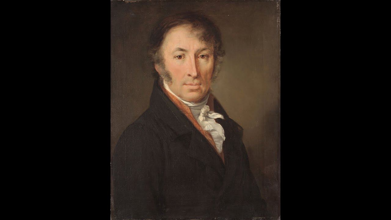 "Он нежной женщины нежнейшим другом был" Читают Элла Якубенкова и Владислав Витковский смотреть онлайн