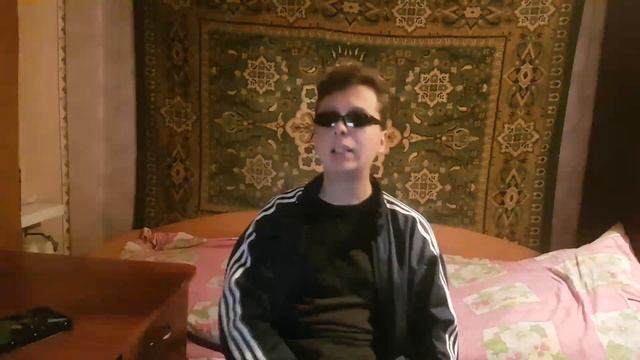 ХИККАН№1 ПОДОГНАЛ КУДАХТЕР - СОЗДАЛ КАНАЛ смотреть онлайн