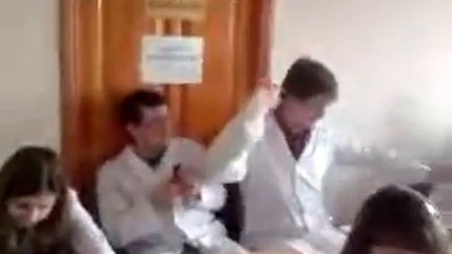 прикол грузин смотреть онлайн