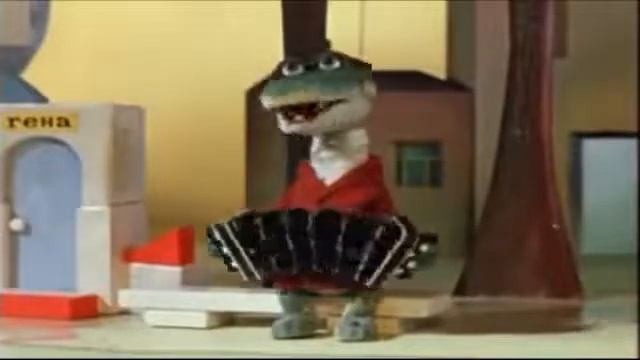 Приколы смотреть онлайн