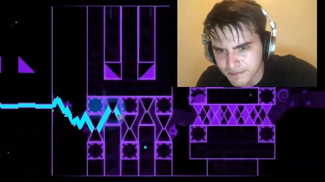 Kingdom Of Miracles Gd с кликами