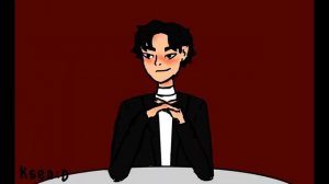 Король И  Шут песня танец злобного гения