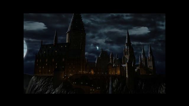Lego Harry Potter Episode 9 How To Handle Your Mandrake смотреть онлайн