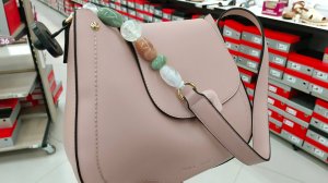 🩷🌿KARI🩵☕ЛЕТНЯЯ ОБУВЬ💚🌸ШИКАРНЫЕ СУМОЧКИ🌿