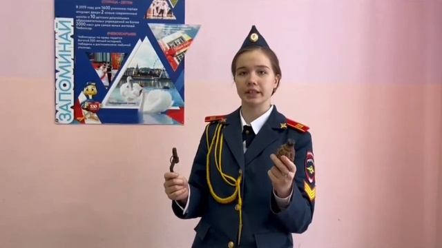 Видео 1 (граната ф-1) смотреть онлайн