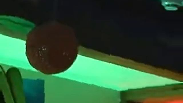 Ресторан Киева Куба смотреть онлайн