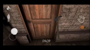 😱Новый Хоррор Про Джеффа Убийцу!🥶 Jeff The Killer 1.0!😟 Плохая Концовка! 😫