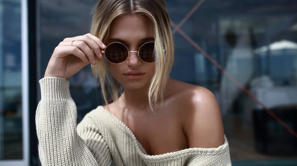 Deep House Music" от Johnny V [2025] Vol.31