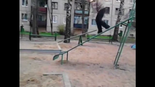 В жопу смотреть онлайн