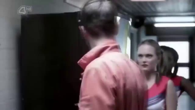 Приколы 2015 - Jokes 2015 смотреть онлайн