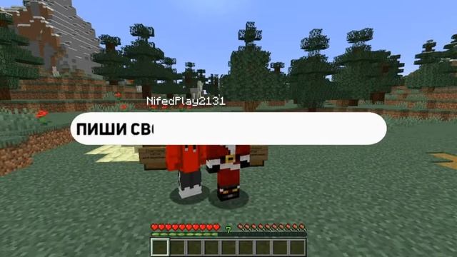 ТОП 3 ВИДЕО Ластена.ТОП 3 ВИДЕО КОТОРЫЕ СТОИТ ПОСМОТРЕТЬ