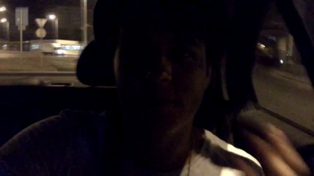 Отдых в Венгрии и Австрии (VLOG: Часть 4- Будапешт) смотреть онлайн