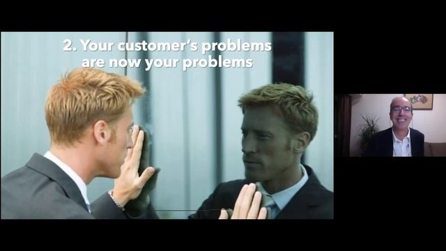 Чому соціальна відповідальність важлива для успіху експортерів смотреть онлайн