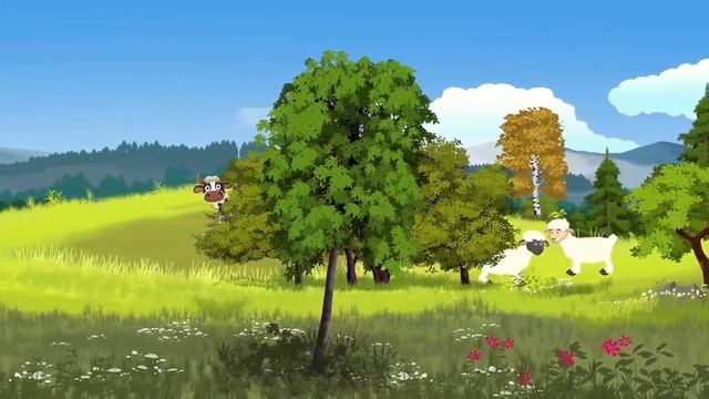 Догоняю, хвост хватаю. Больно, знаю, вот и лаю смотреть онлайн