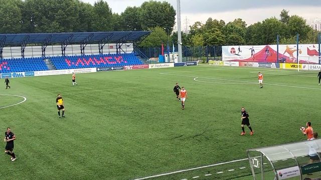 Фаворит - Тотен 2ч смотреть онлайн