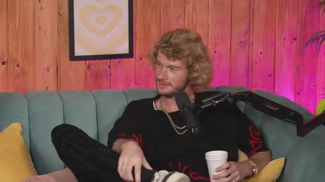 Going Off Rails On A Yung Gravy Train _ 175 _ Trash Tuesday