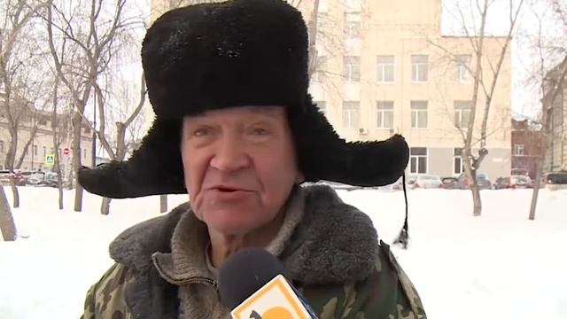 Интеллигентный бомж#бомж#образованный бомж# смотреть онлайн