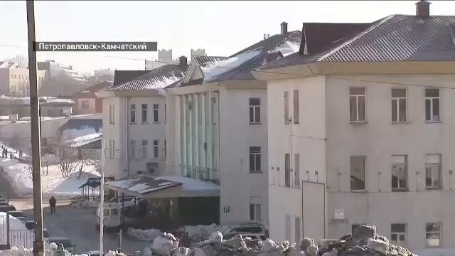 ГосСМИ ржут над размером социальных выплат