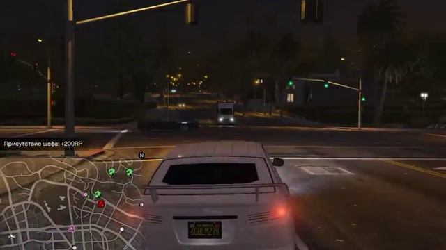 Grand Theft Auto V как попасть в Meze Bank