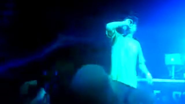 NTL - день рождение чета 2 ( Дешевая музыка, дешевое шоу ) JT , Джерр, Jerr, Tramplin, Rock Citi смотреть онлайн