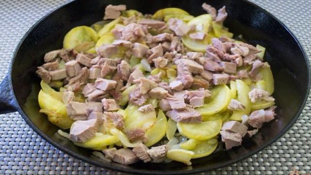 Секреты кухни