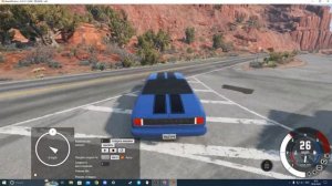 ВСЕ ТОПЫ ПОВРЕЖДЕНИЙ В BeamNG.drive