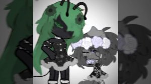 [16:31] Кто не знает.. Пебблис женщина😽😽