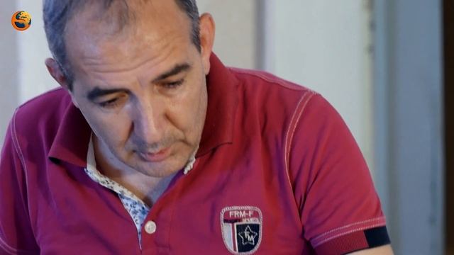 Պապայի Աղջիկները, Սերիա 182 / Papayi Aghjiknere, Seria 182