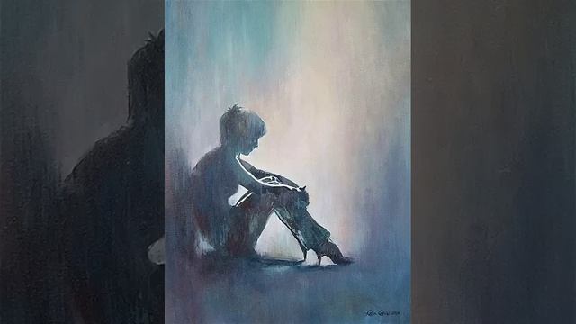 Меблированная комната. О.Генри. Аудиокнига. Чтец. смотреть онлайн