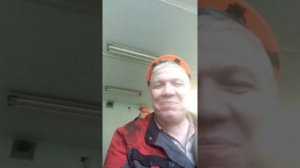 Песня про монтажников