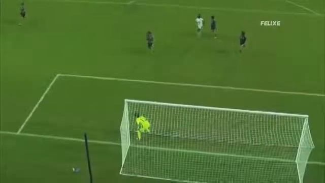 Women's Football Funny Moments To Music |Женский футбол смешные моменты под музыку|