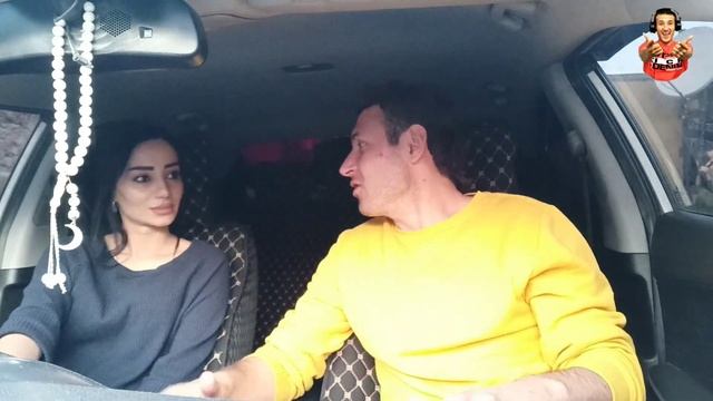 Хофизаи навда идея додум