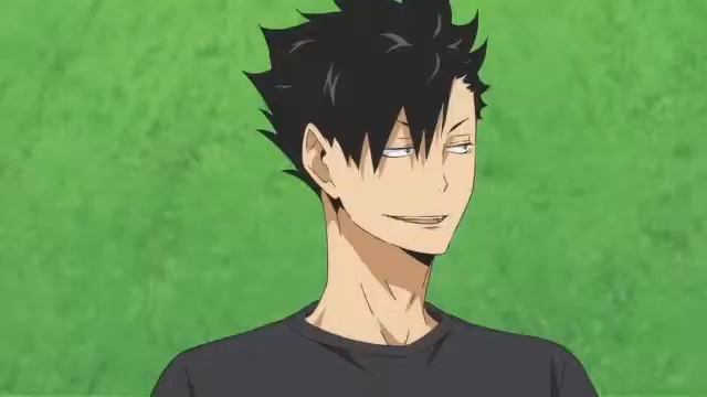 Аниме прикол. Это мой Milky Way смотреть онлайн