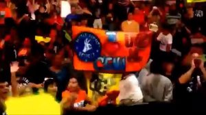 Оригинальный мем Джон Сина / Originals mems John Cena