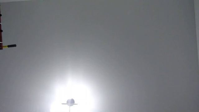 привезли одежду для вала фан фан смотреть онлайн