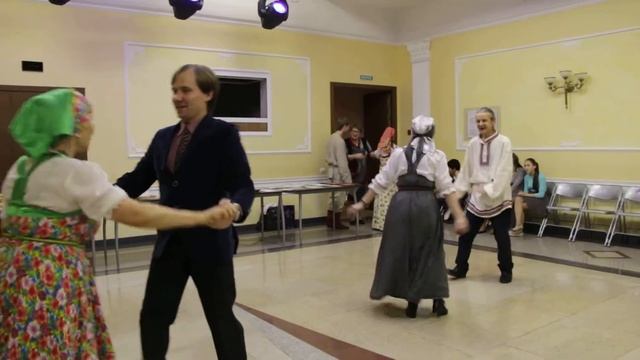 Пчелочка златая смотреть онлайн